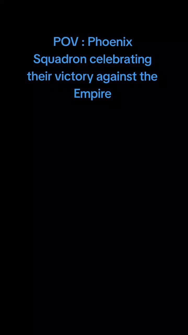 @Valkorion