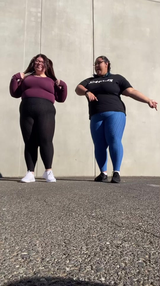 @beckkawheeze