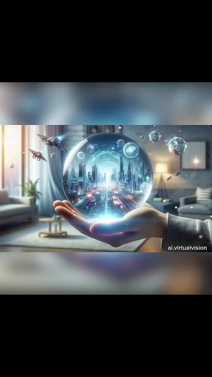 @ai.virtualvision