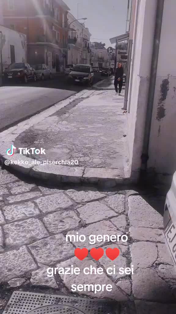 @chiaraviscillo40