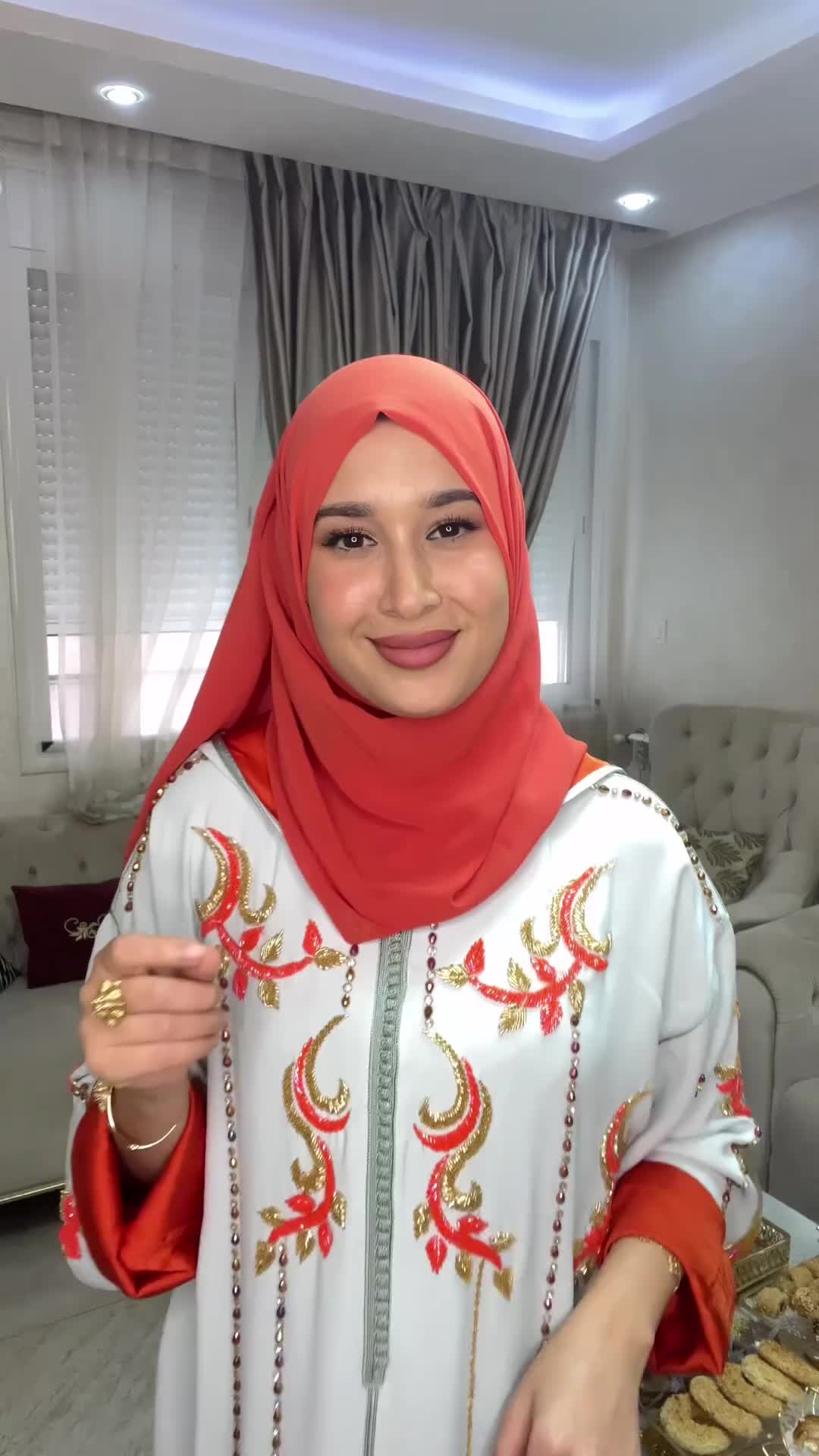 @يوميات سارة رجيل ❤️🔥🦋