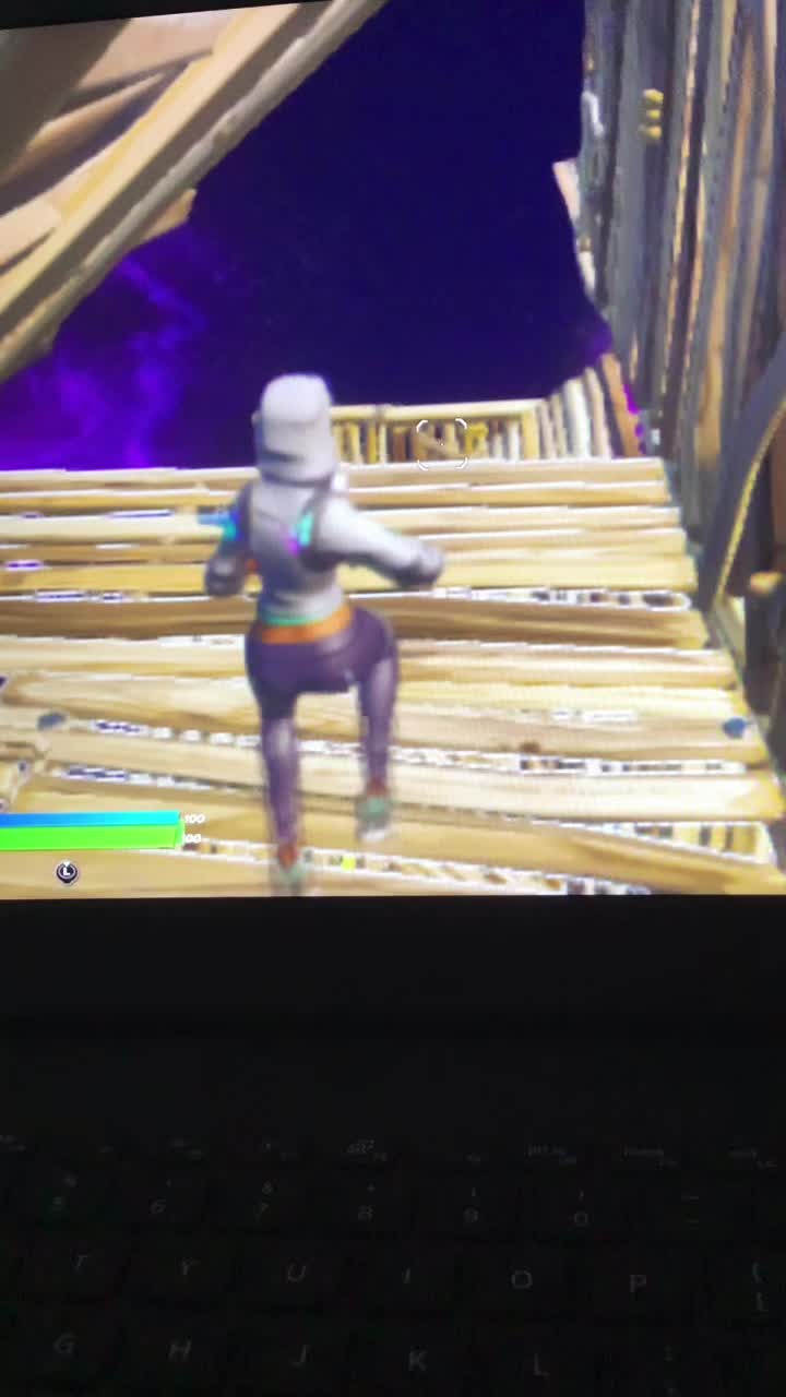 @Cash clan is back boys