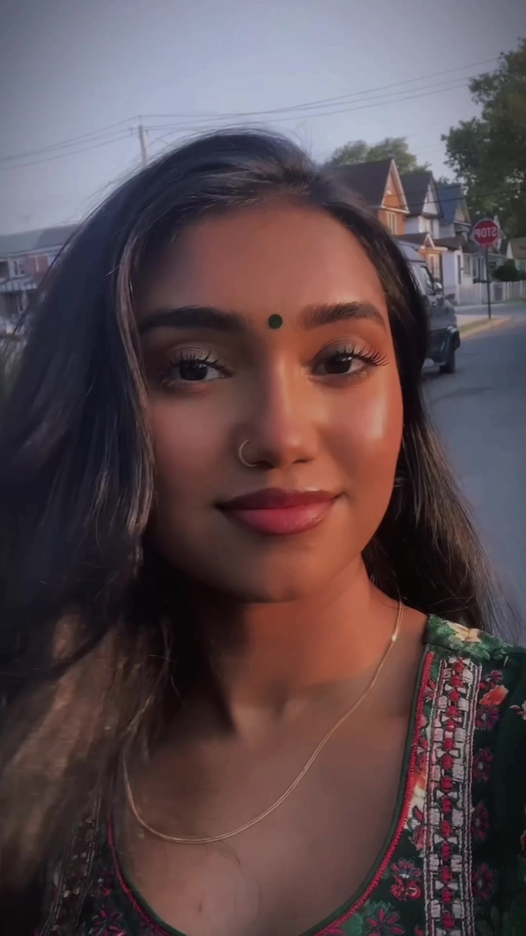 @Anju