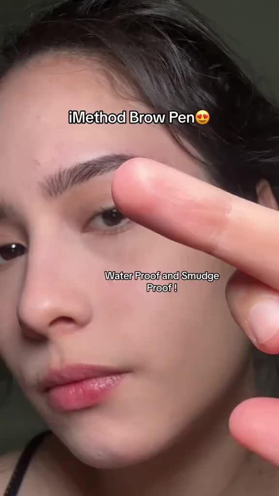 @Mona.imethod