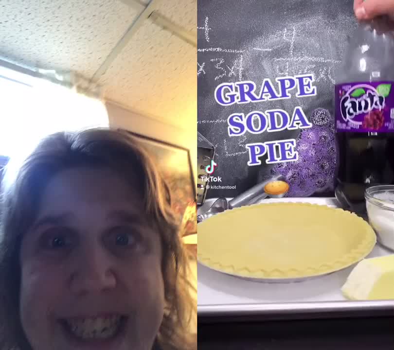 @jenpresby23