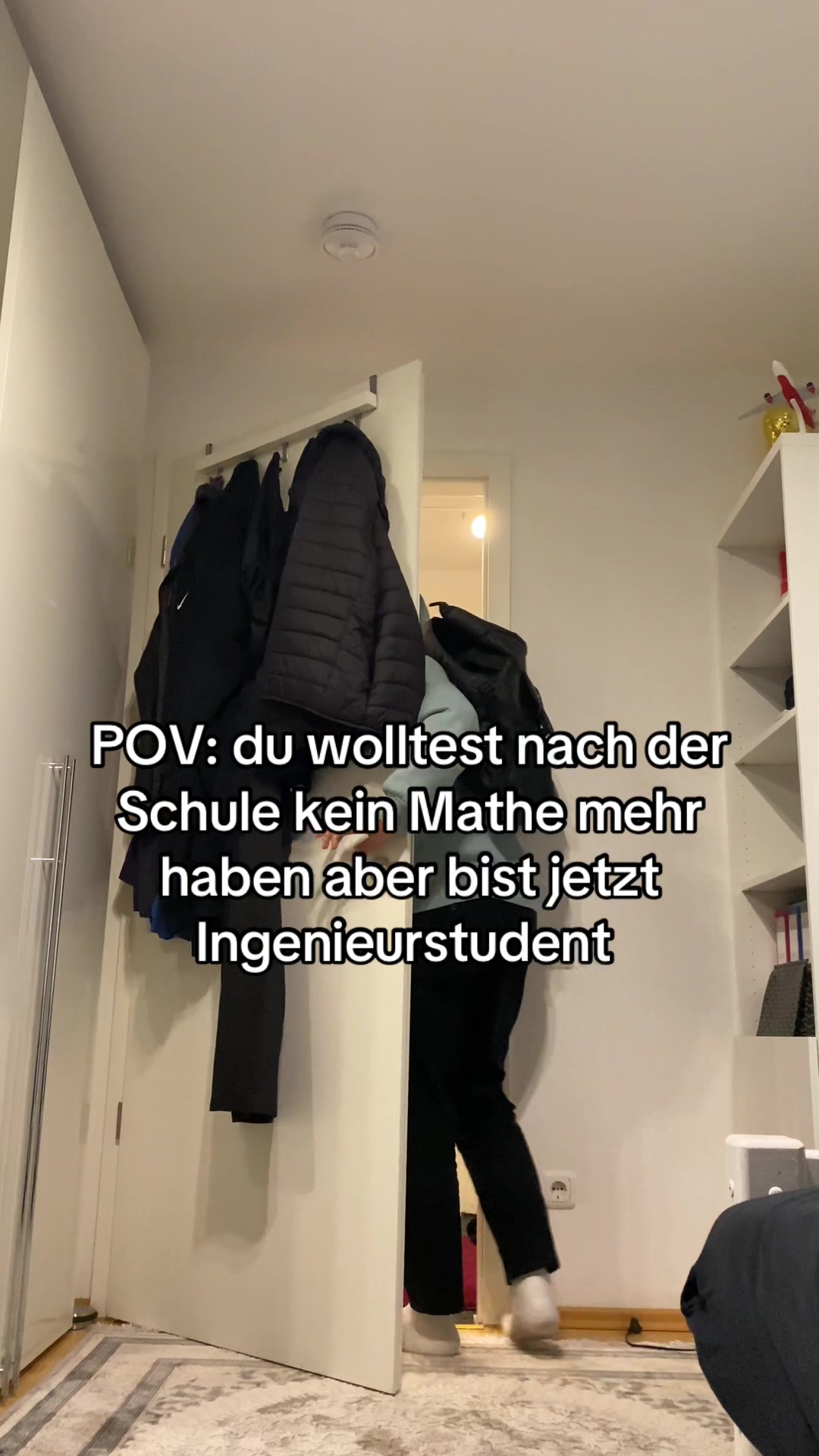 @Sabaun