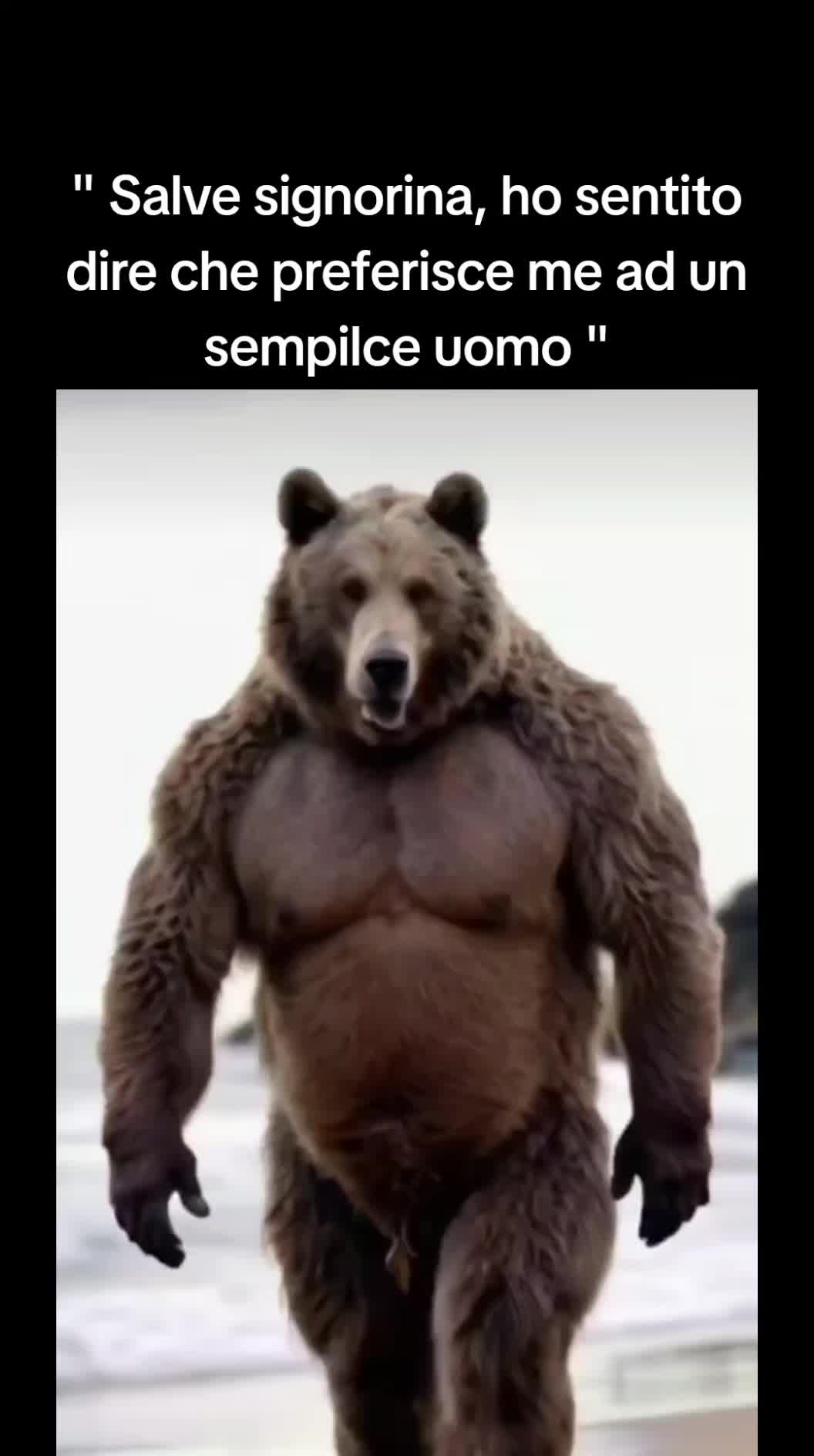 @SER_ANTONSON