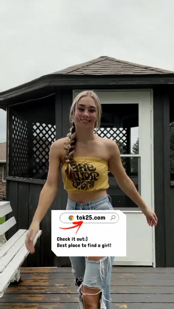 @vitamin.c37mia