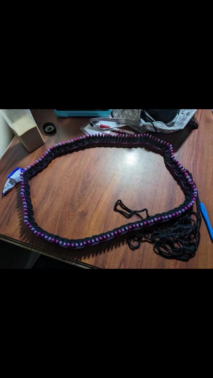 @loopyloomer