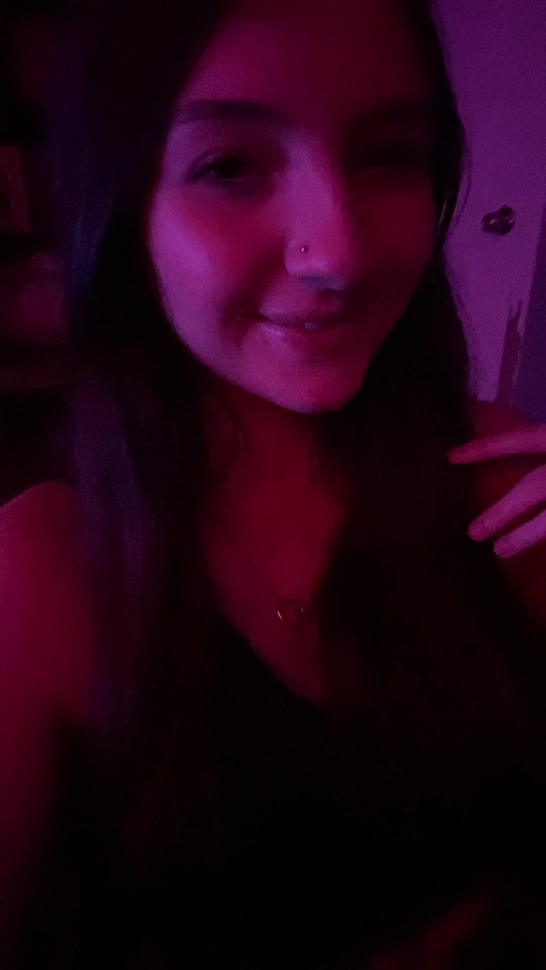 @Bri