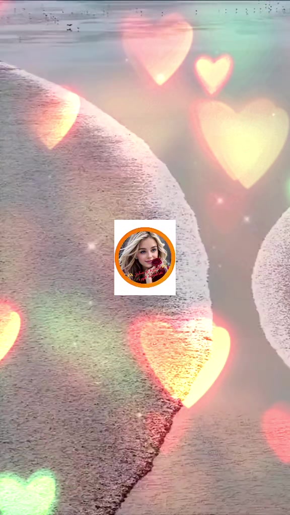 @๐ุงูุฃู
ูุฑุฉ ๐ุงูุณููู ๐