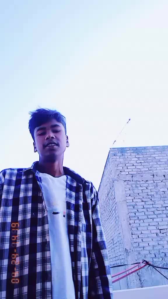 @pradippariyar26