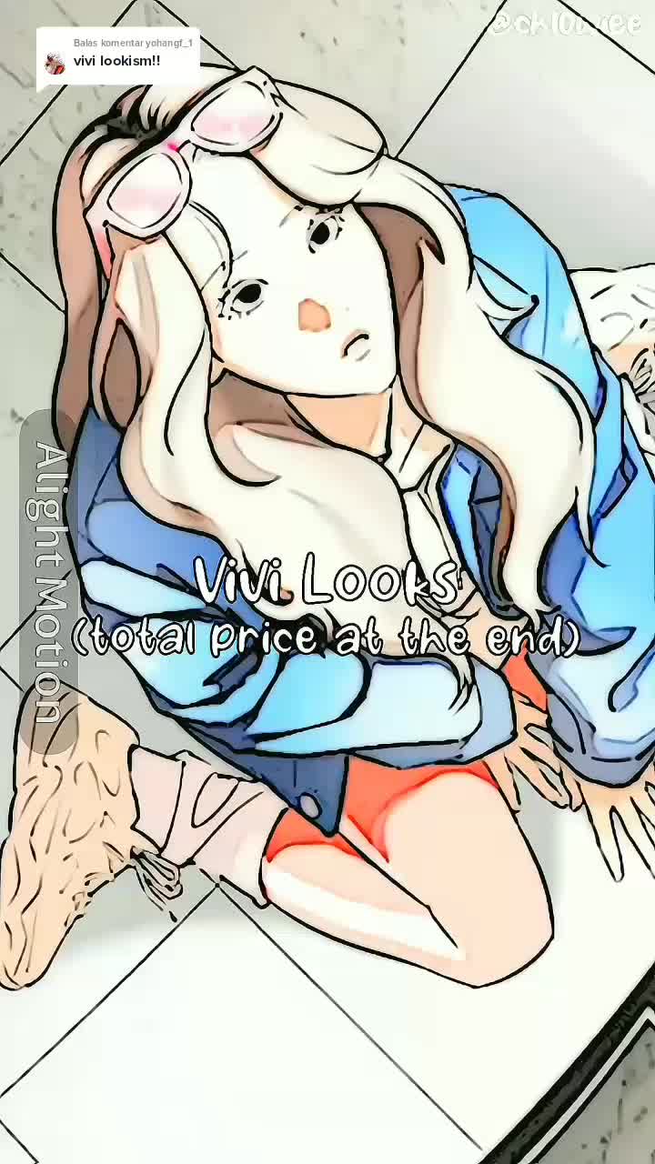 @˗ˋ 𝐜𝐡𝐥𝐨𝐞 ꒱ ⑅ -