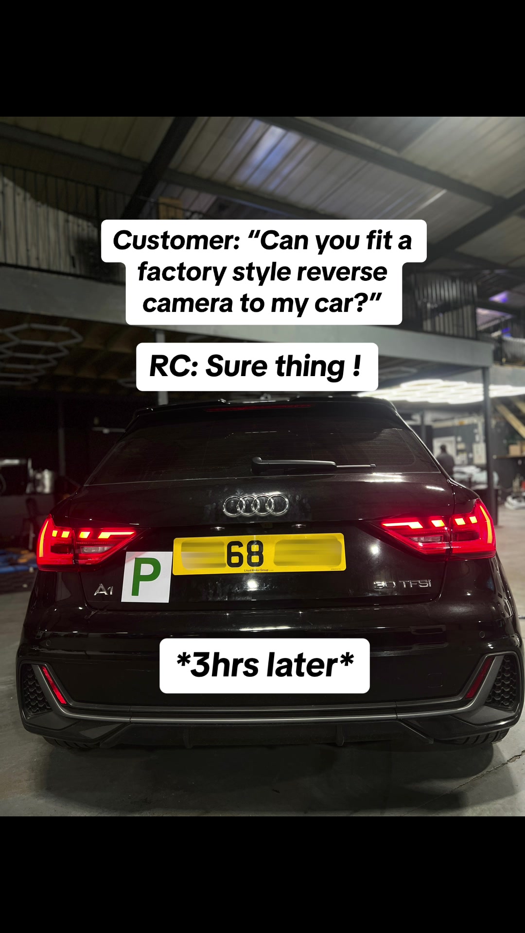 @Realaecu