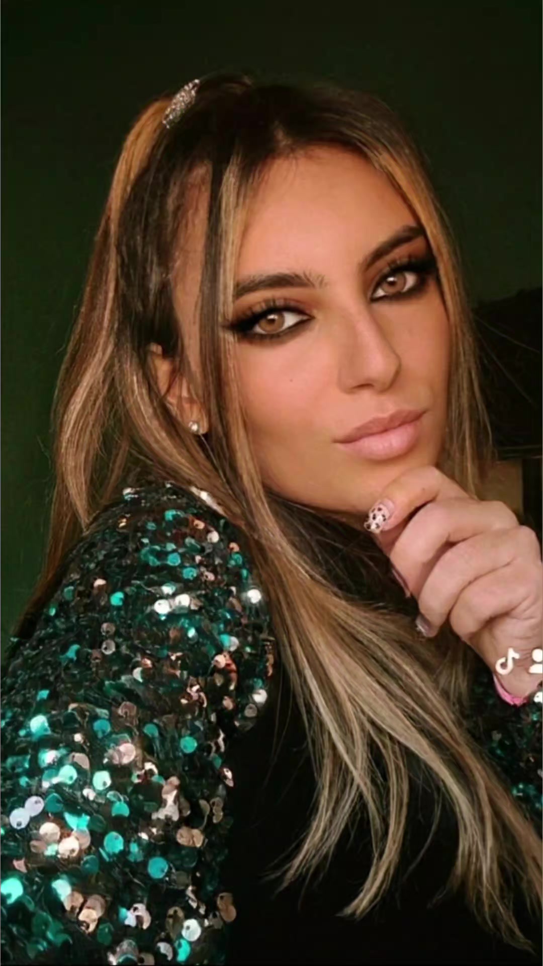 @RoSa_4_