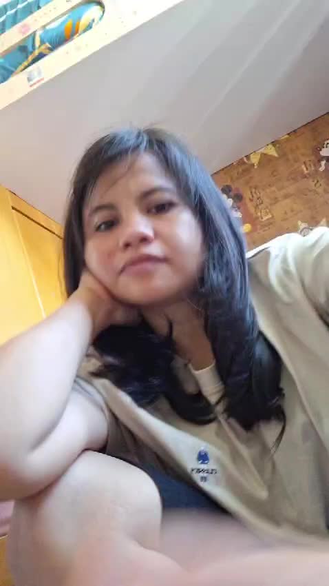 @syaisah8