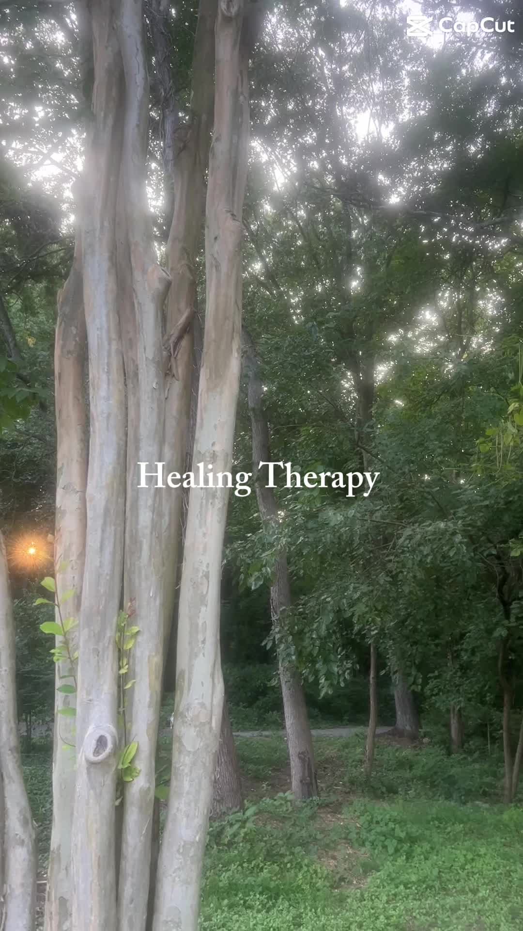 @Mindfulness_Momma