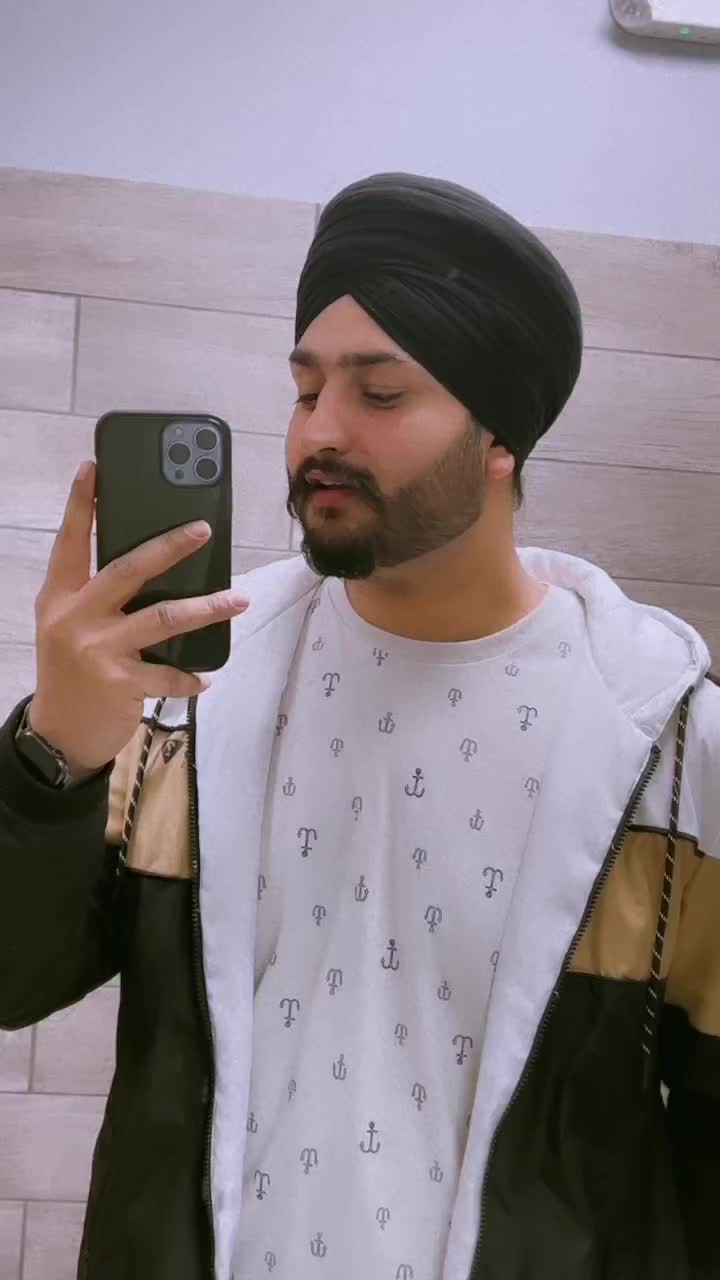 @ਭੰਡਾਲ ਸਾਬ ☠️