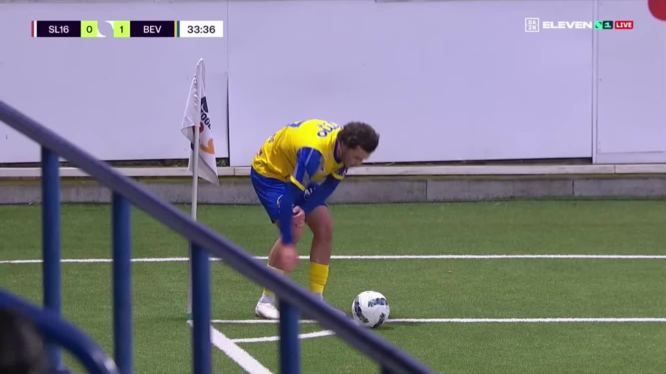 @SK BEVEREN