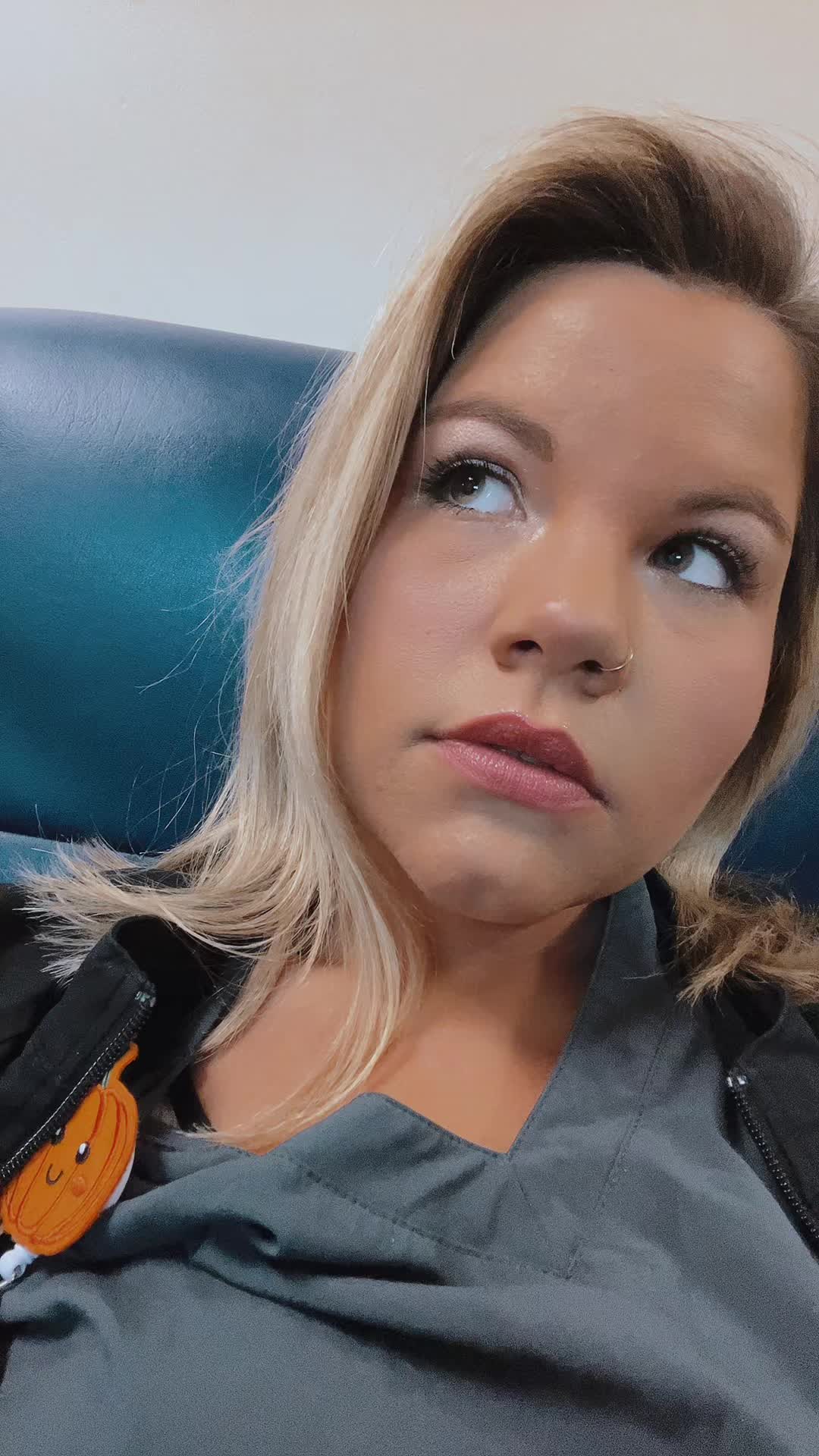 @Magandenton