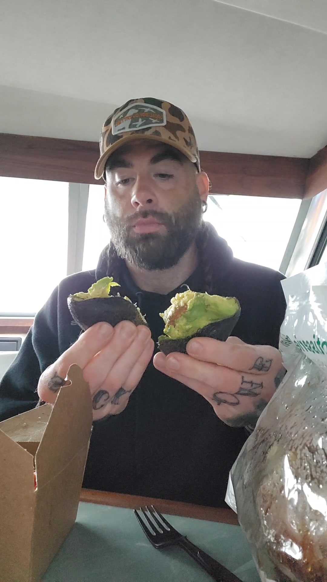 @David Eason