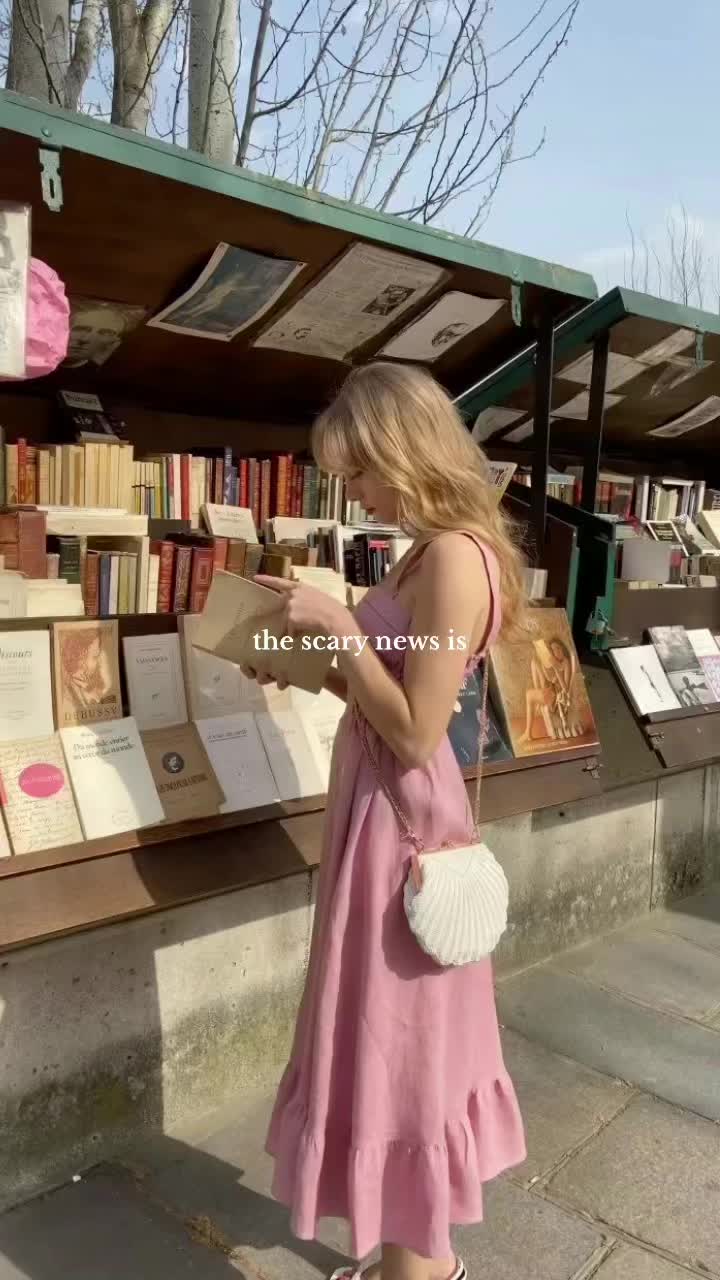 @SARAH
