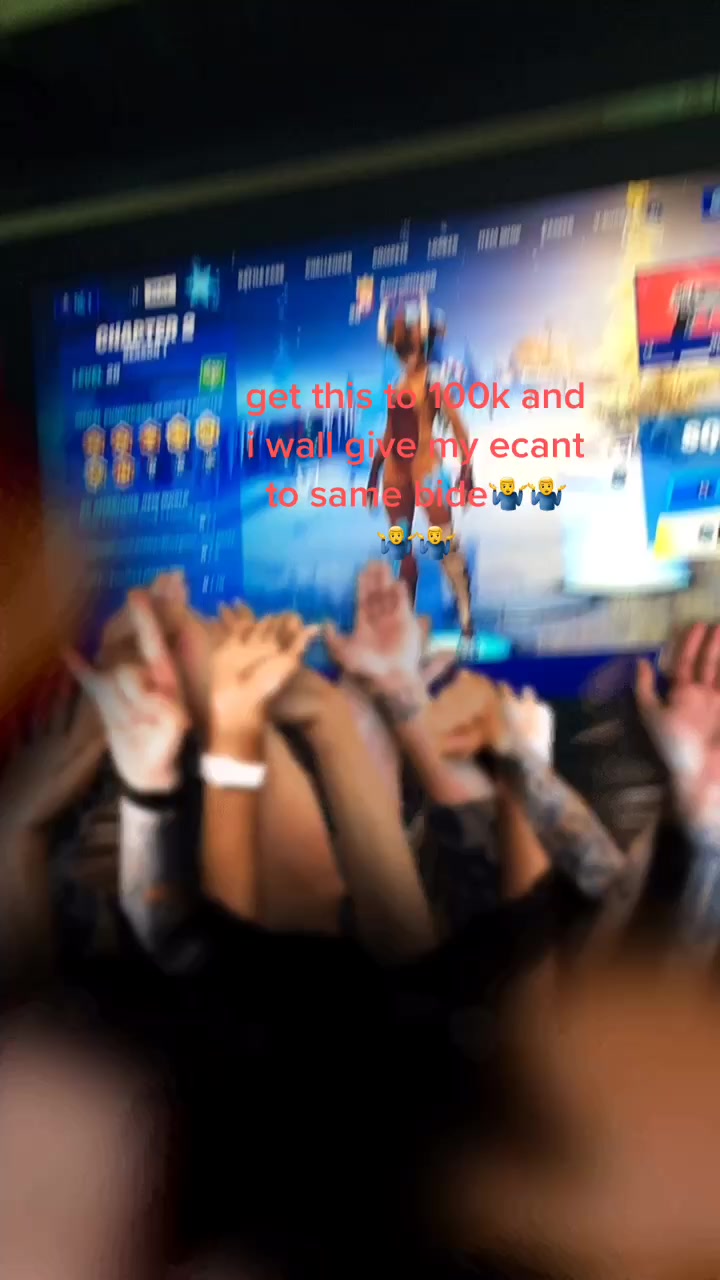 @💯Dir Dir💯