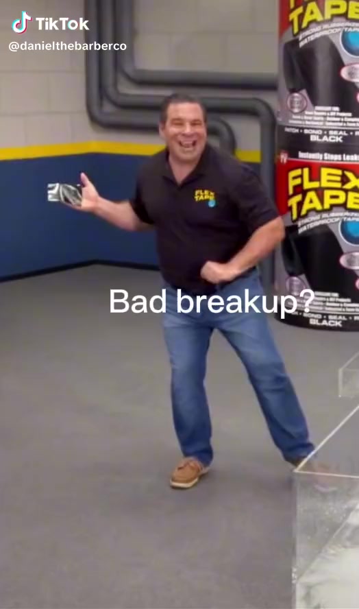 @Crosscuts24