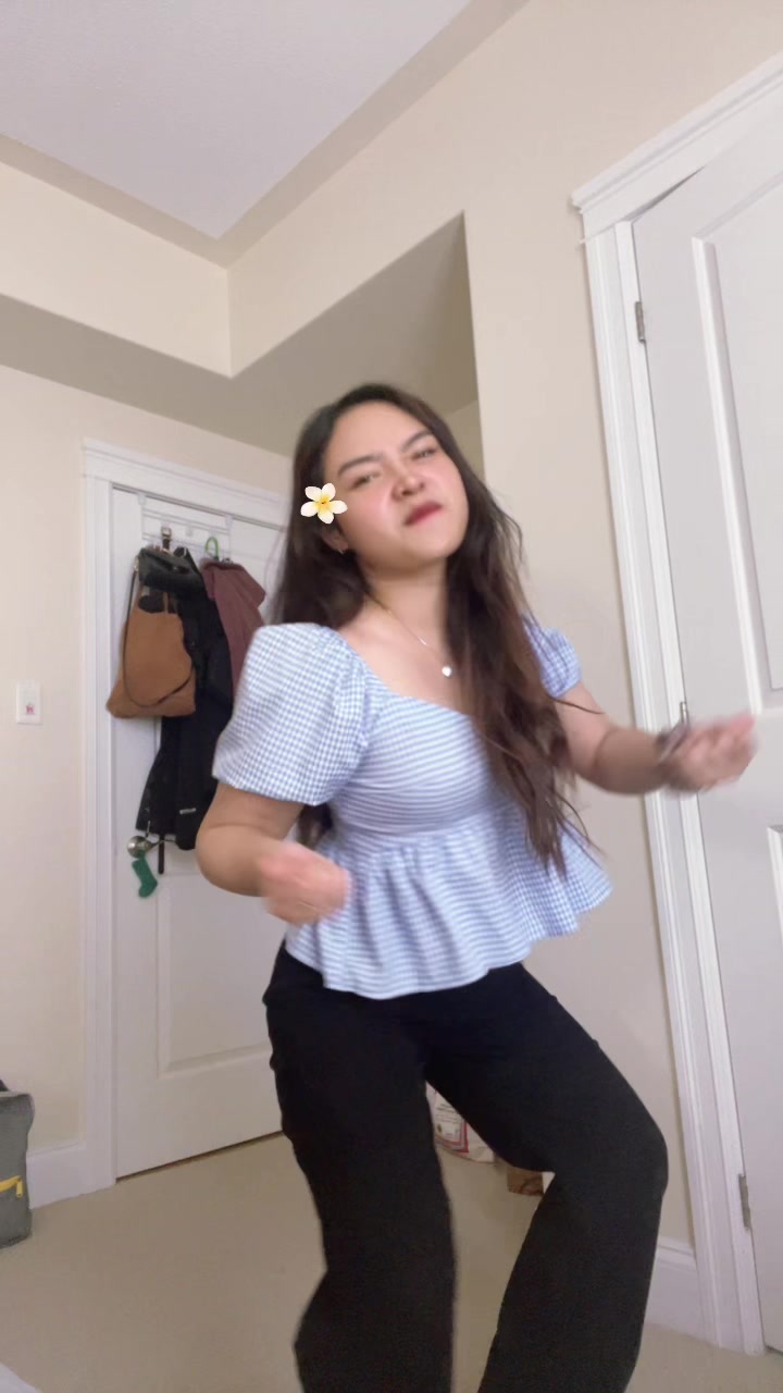 @Roseychks🌸