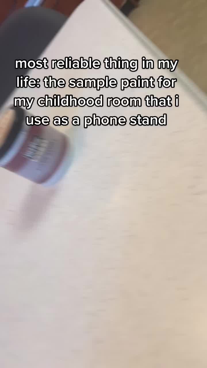 @sammy!