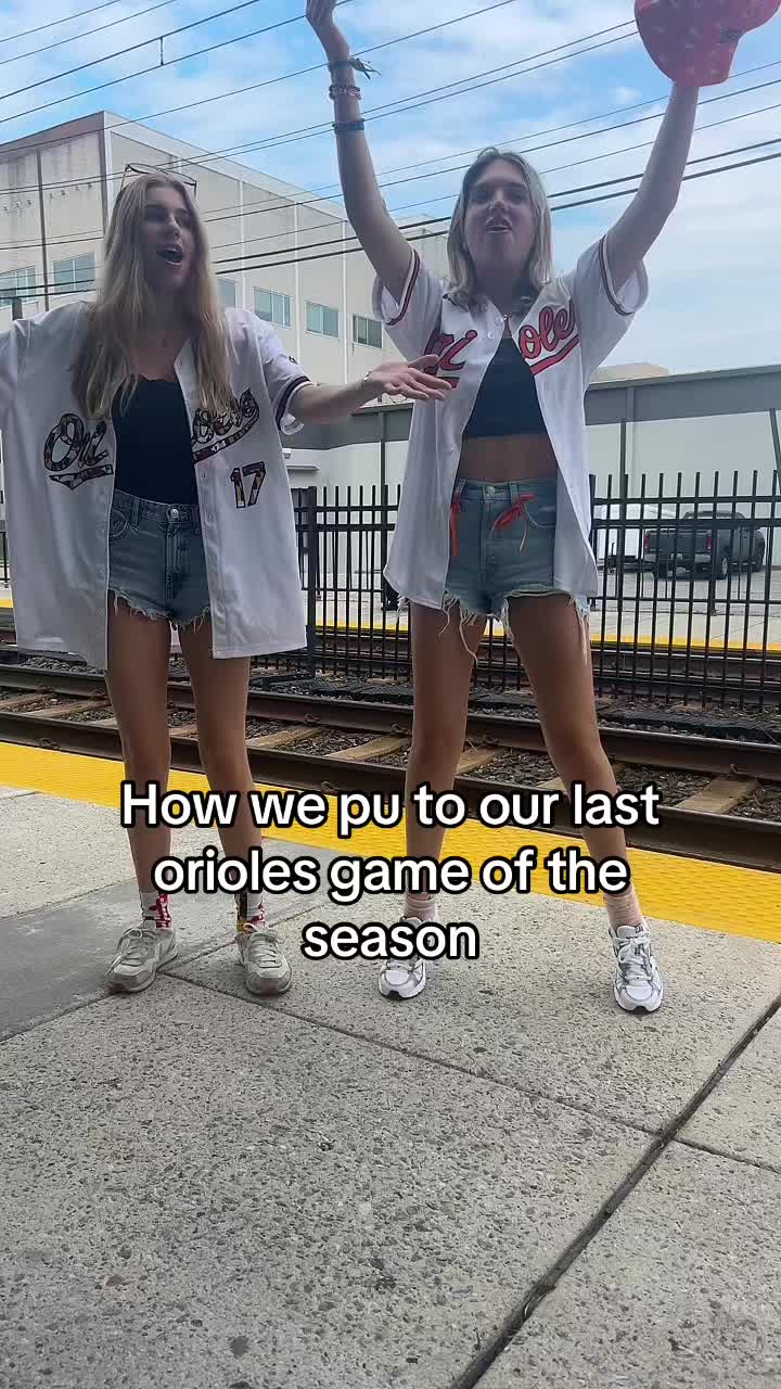 @Nora
