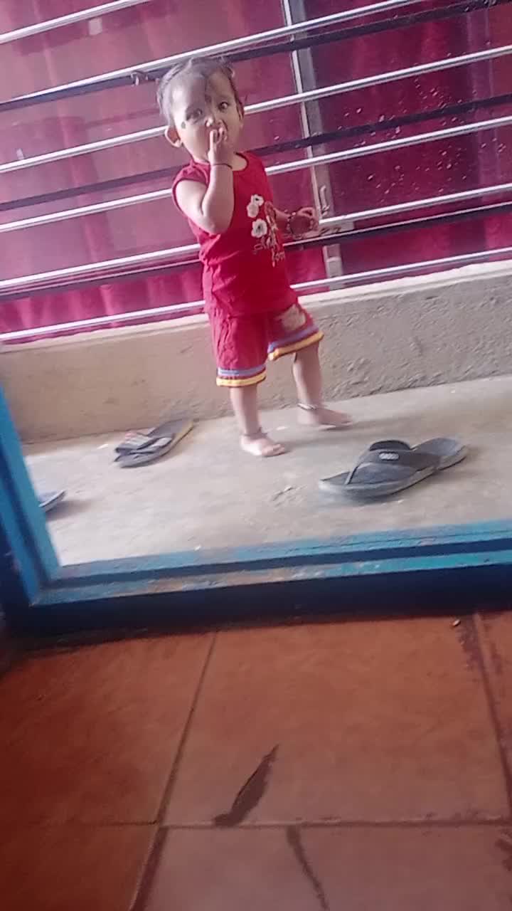 @bhaigiri3026