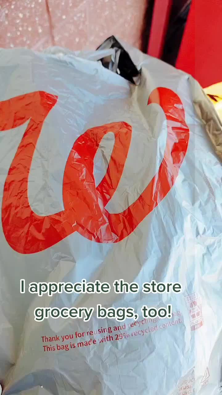 @$LitterPatrol