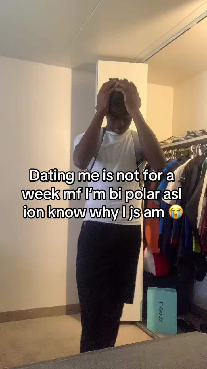 @tiktokhatespazz
