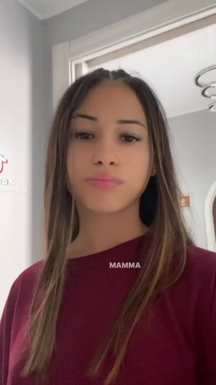 @Elisa🫶🏻