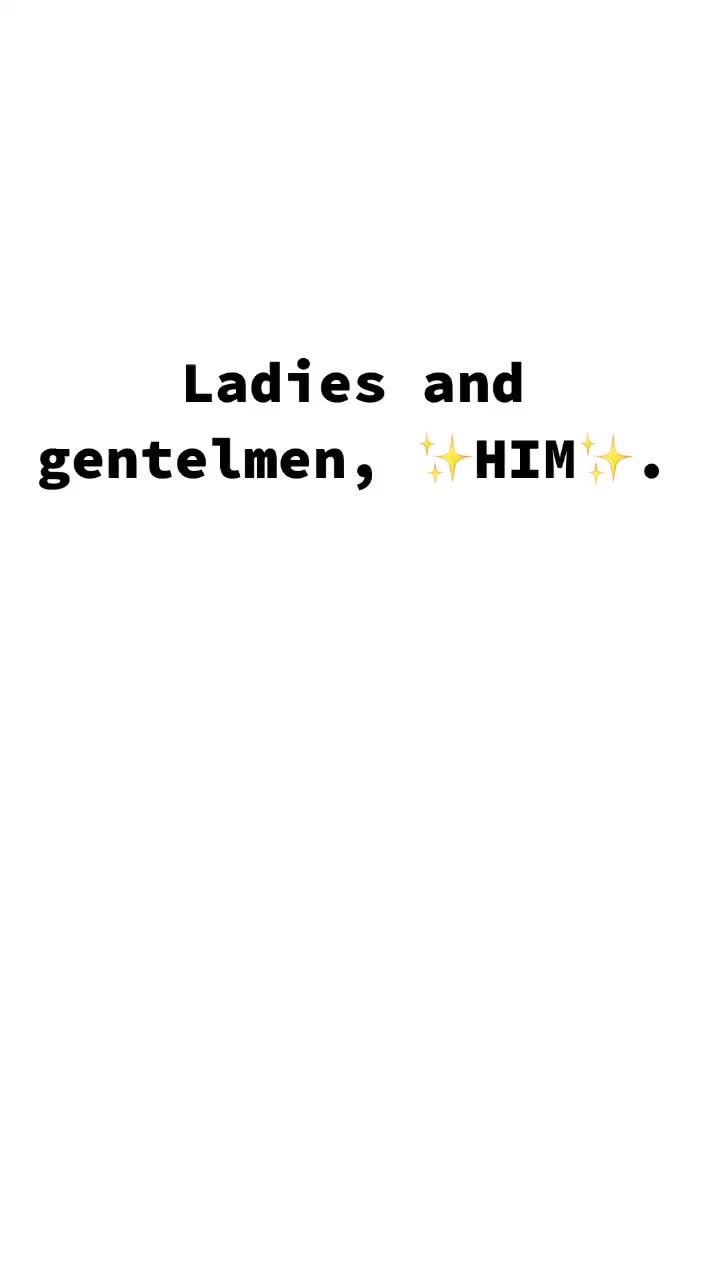 @Hey:)