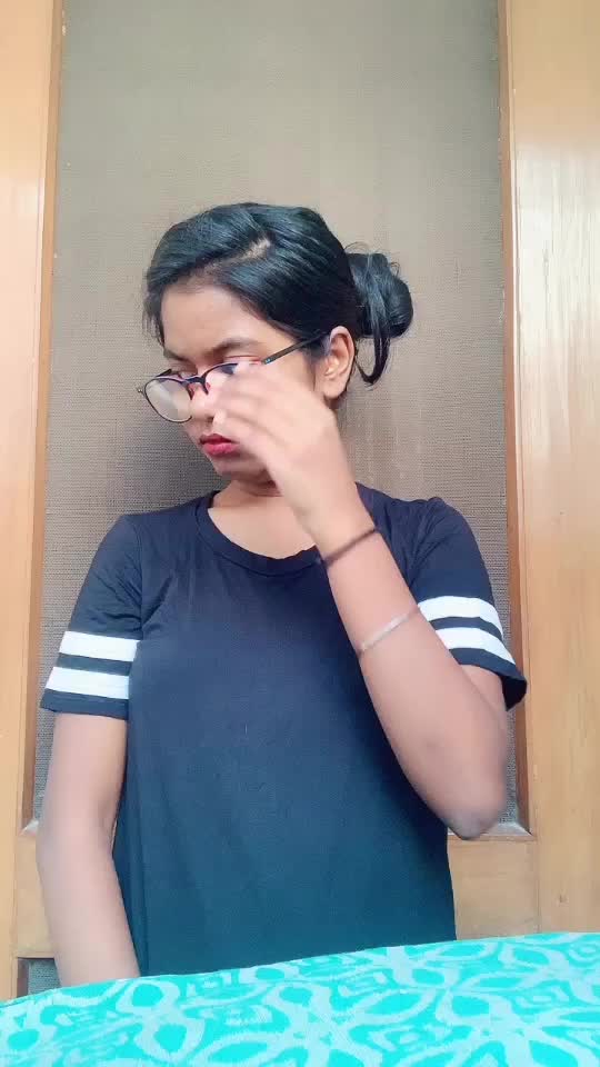 @Priyanka