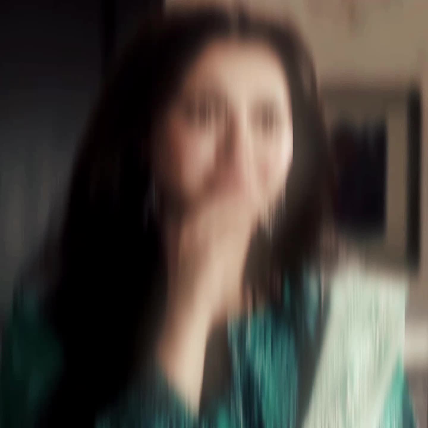 @e