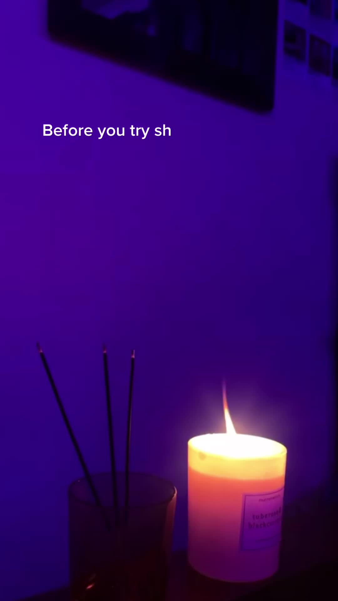 @🦋;