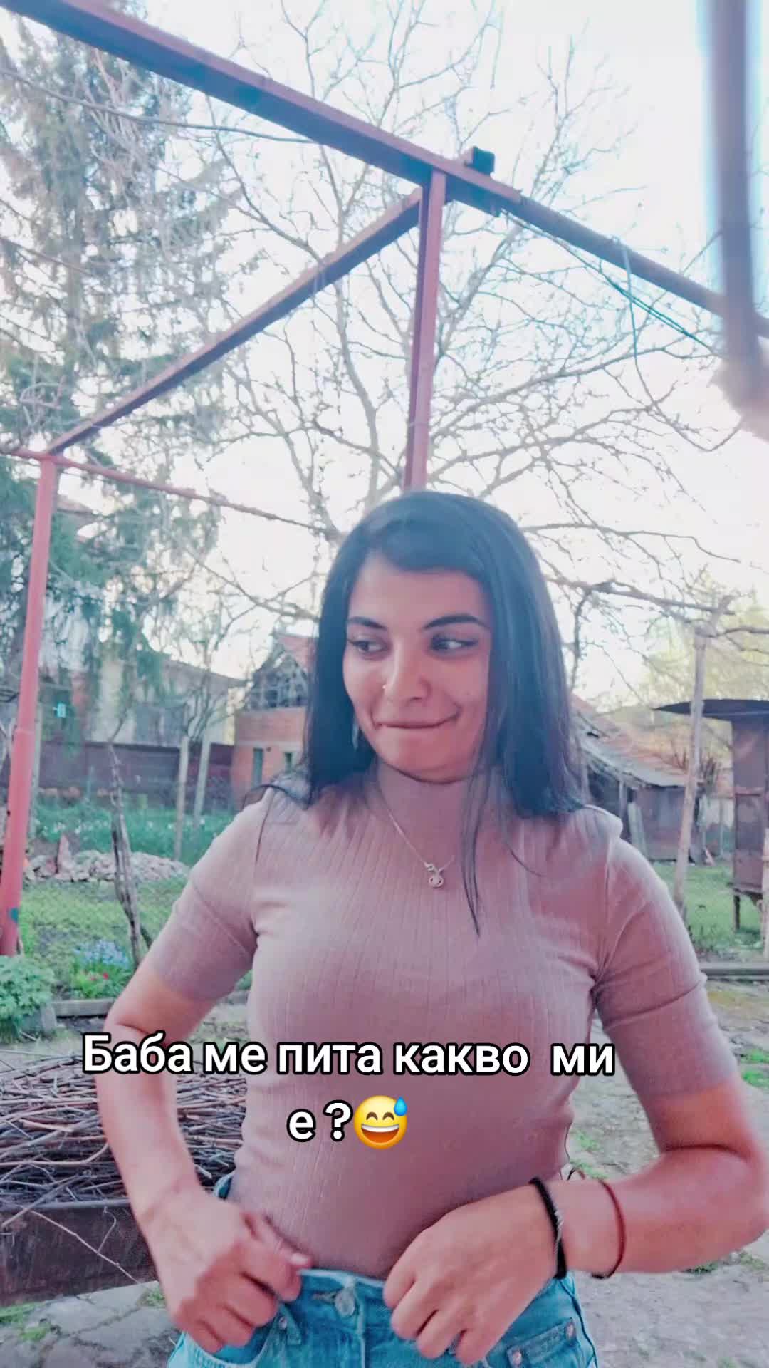 @Malvina