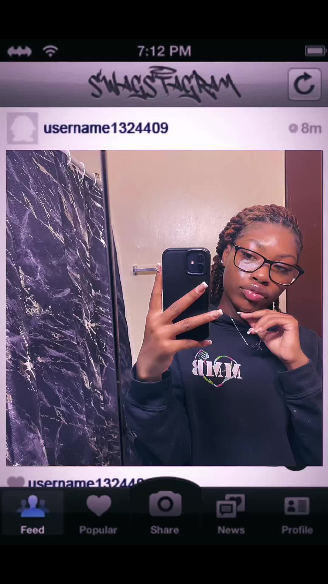 @_niyalatrice