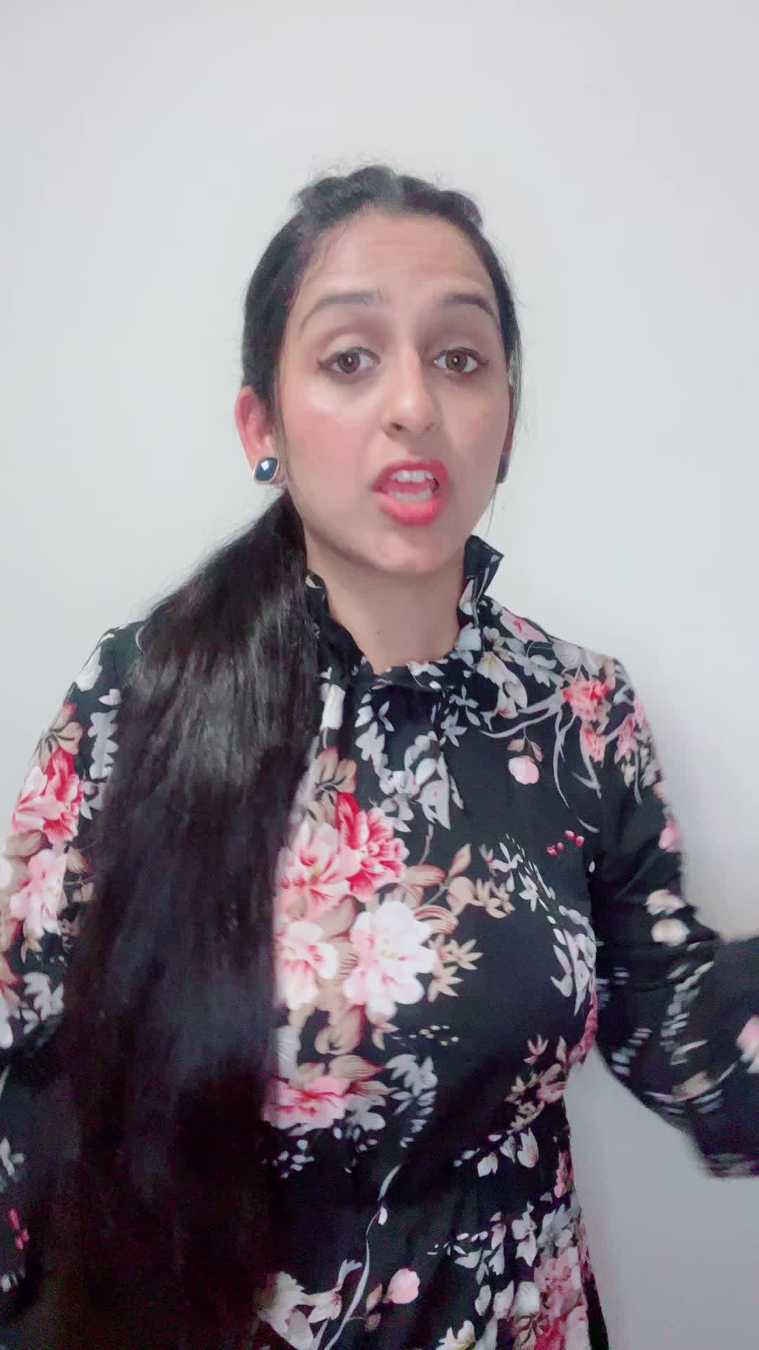 @Mashakundal