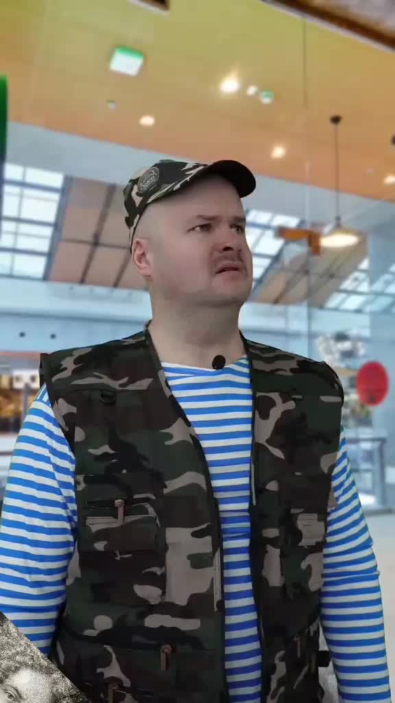 @MR.Makaroshka