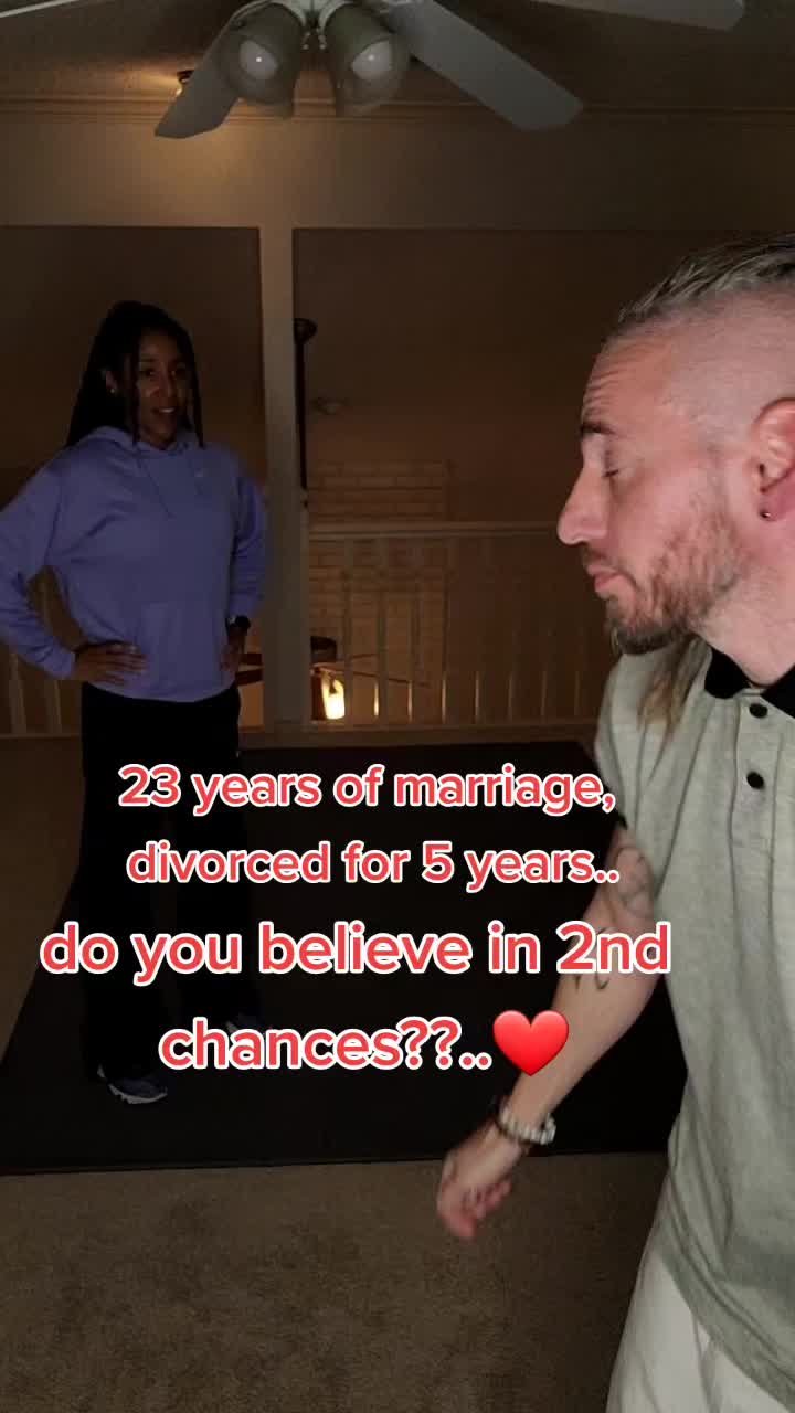 @heathmcadams670