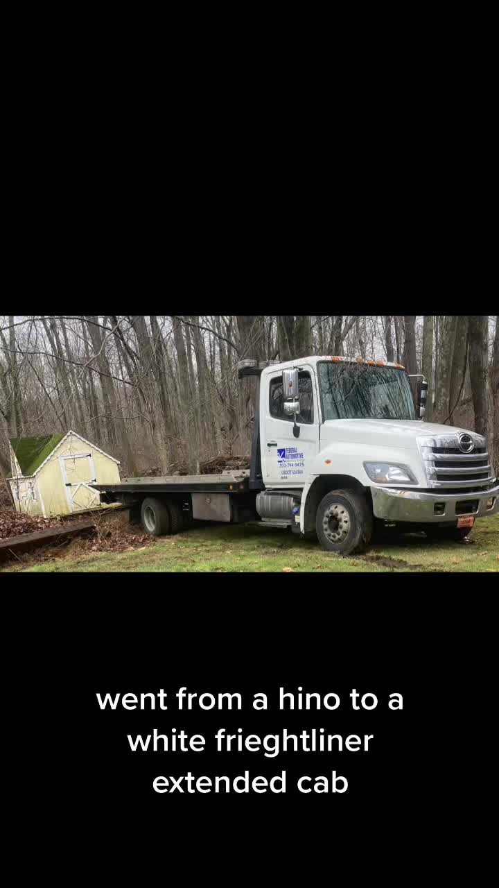 @mike tomaino