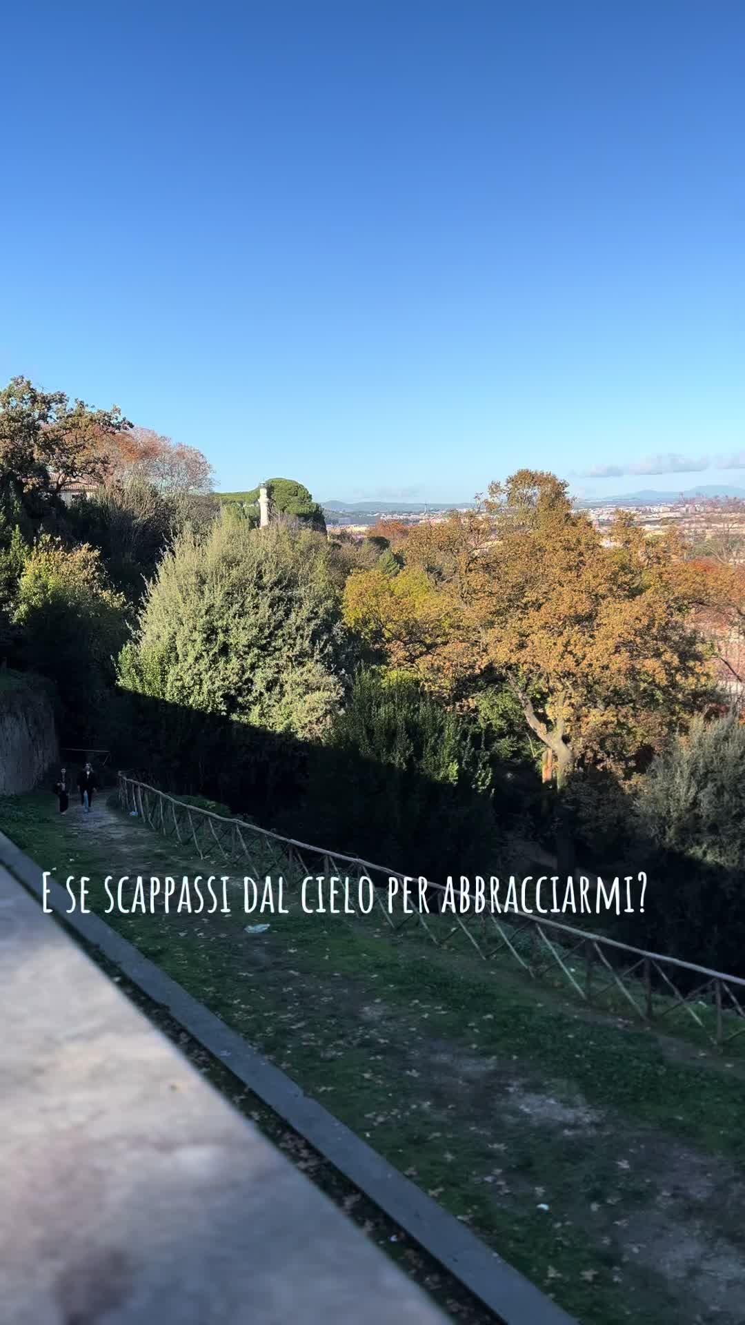 @Elisabetta Isopo🌹