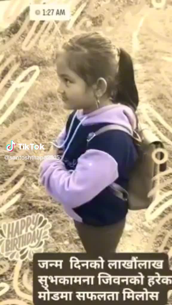 @usersantoshthapa1