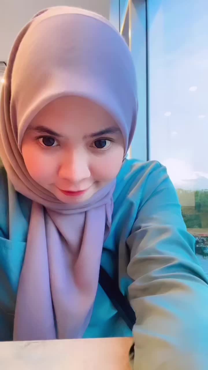 @່
