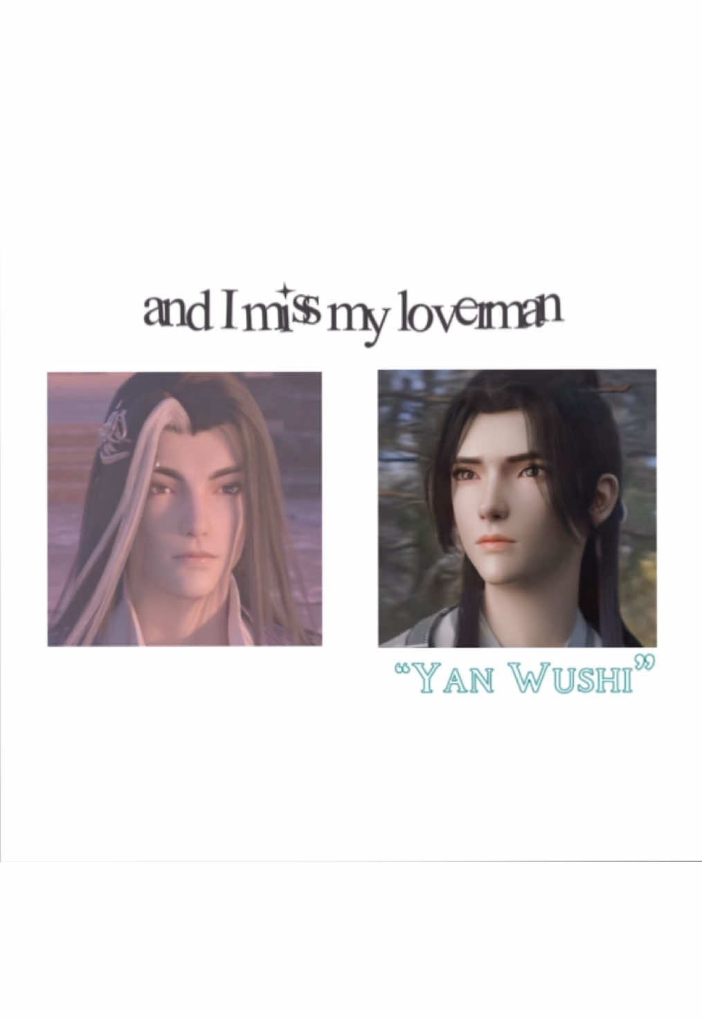 @Vinny ๐ซ