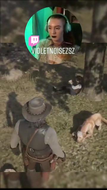@djvioletnoise
